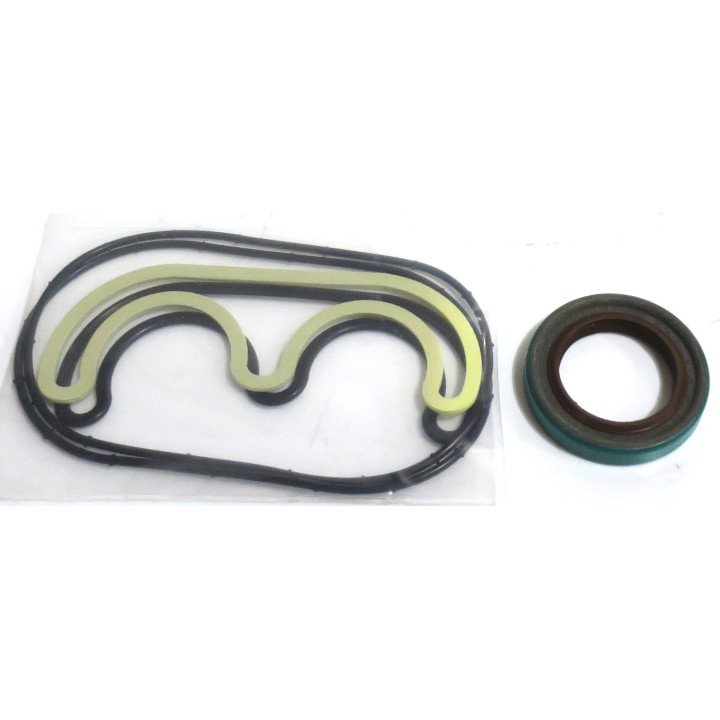D SERIES 1'' SHAFT SEAL KIT