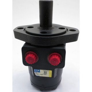 158-1463-001 GEROTER