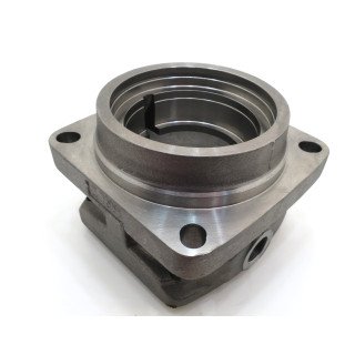 BEARING HOUSING TO SUIT PISTON