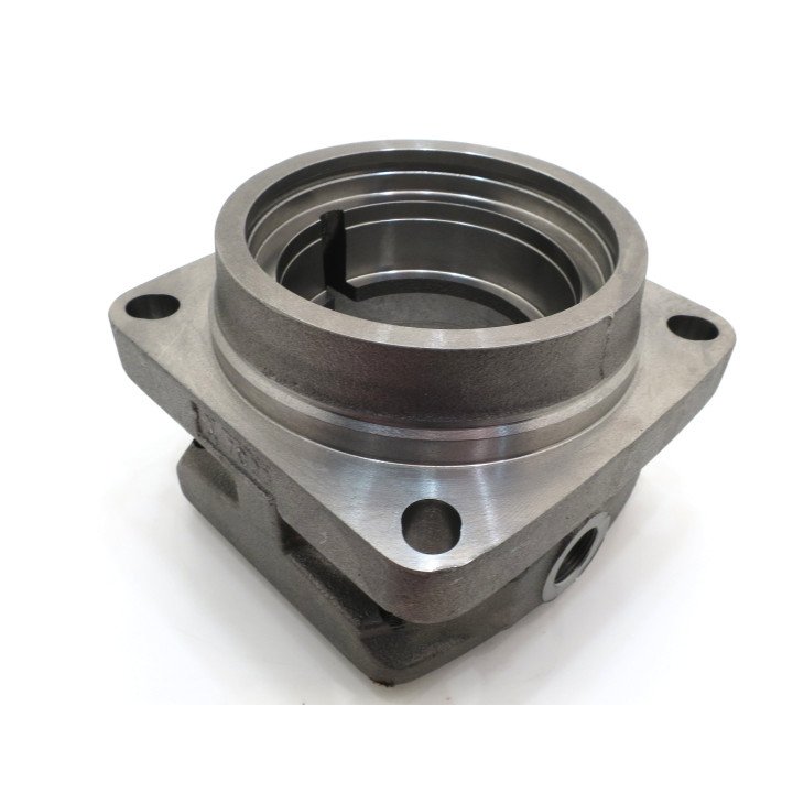 BEARING HOUSING TO SUIT PISTON