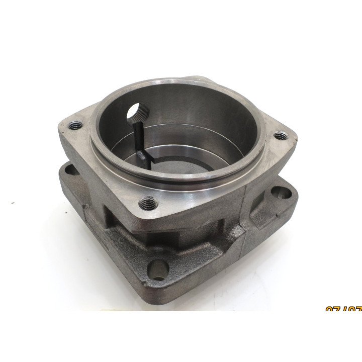 BEARING HOUSING TO SUIT PISTON