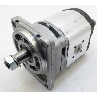 BOSCH REXROTH No. 0511645601