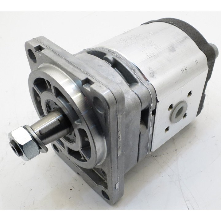 BOSCH REXROTH No. 0511645601