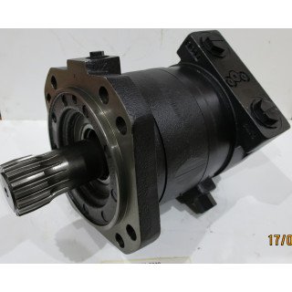 CHAR-LYNN 173-0020-002 **