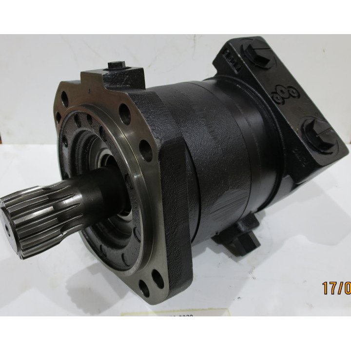 CHAR-LYNN 173-0020-002 **