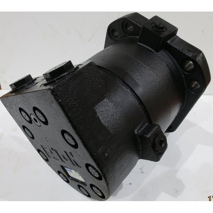 CHAR-LYNN 173-0020-002 **