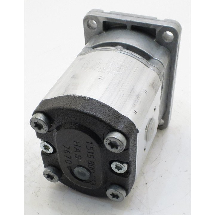 BOSCH REXROTH No. 0511645601