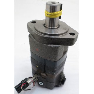 EATON HYDRAULIC MOTOR  104-1730-006