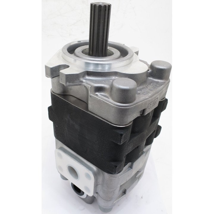 SHIMADZU No. SD620A567F9H1-L569