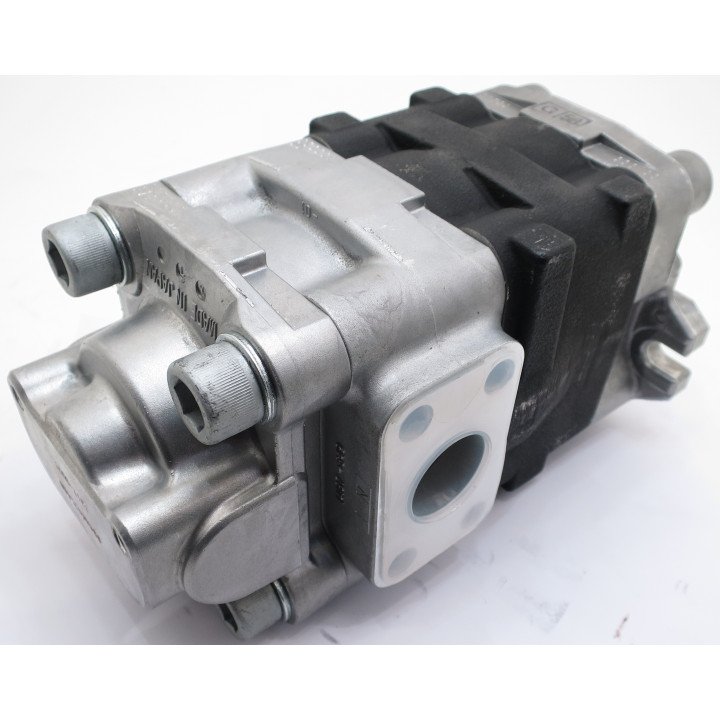 SHIMADZU No. SD620A567F9H1-L569
