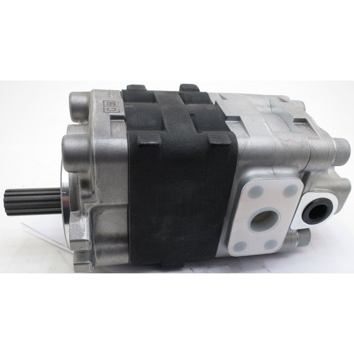 SHIMADZU No. SD620A567F9H1-L569