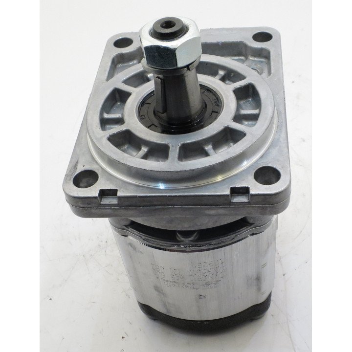 BOSCH REXROTH No. 0511645601