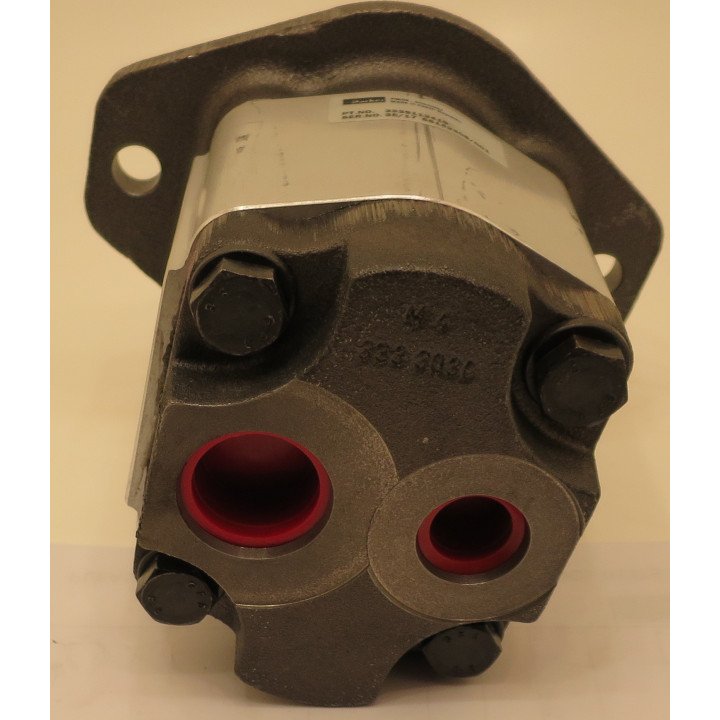 PARKER PUMP No. 3339112419