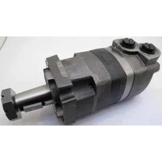 CHAR-LYNN 109-1111-006