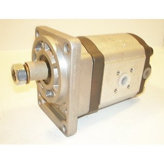 BOSCH REXROTH No.0511745601