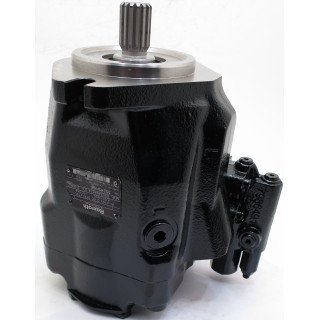 BOSCH REXROTH No.R992001442