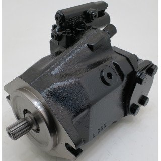 NOW USE 8R1/42231CAT