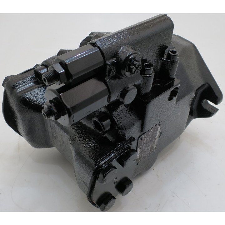 NOW USE 8R1/42231CAT