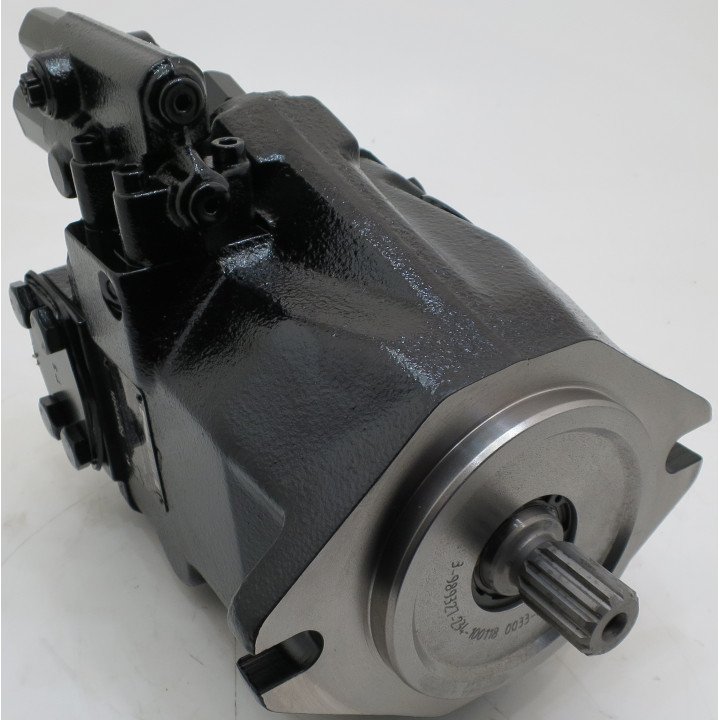 NOW USE 8R1/42231CAT