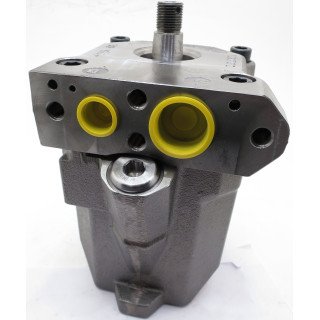 A AA10V O 45 OV  /50L-VCX68N00