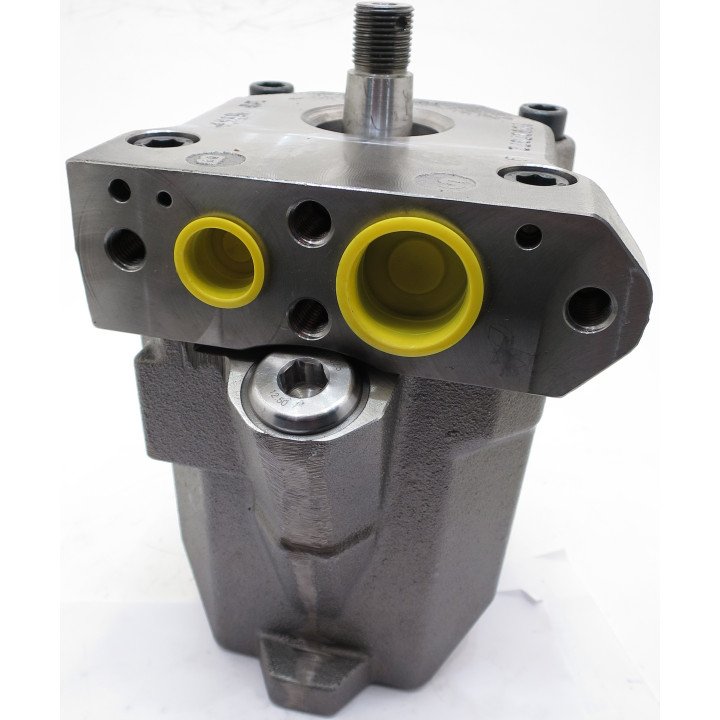 A AA10V O 45 OV  /50L-VCX68N00