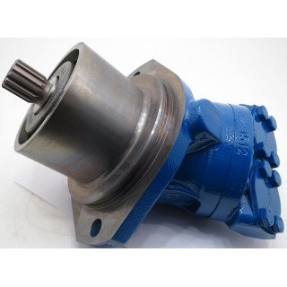 BOSCH REXROTH No. R902160757