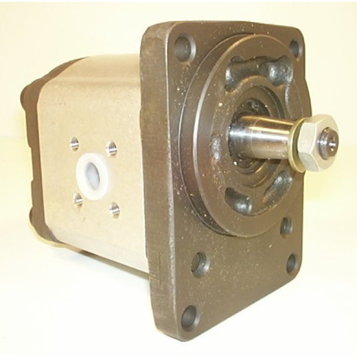 BOSCH REXROTH No. 0511625003