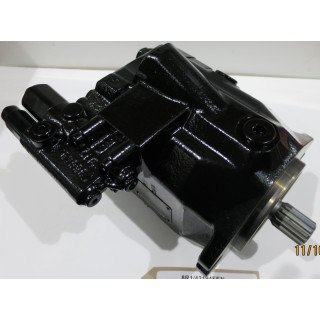 A  A10V O 45 DFR1/52R-VSC11N00 S256