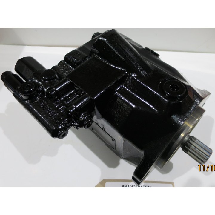 A  A10V O 45 DFR1/52R-VSC11N00 S256