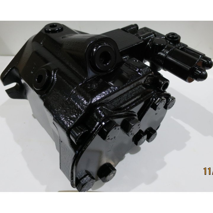 A  A10V O 45 DFR1/52R-VSC11N00 S256