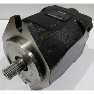 A  A10VNO 45 DRS/52R-VRC40N00-S1962