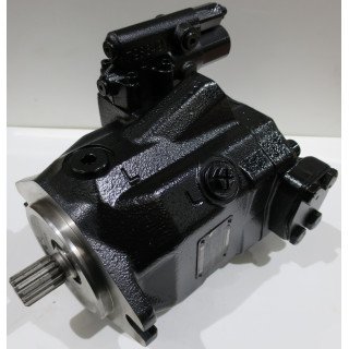 R PA10V O 45 DFR1/52L-VSC12N00 E