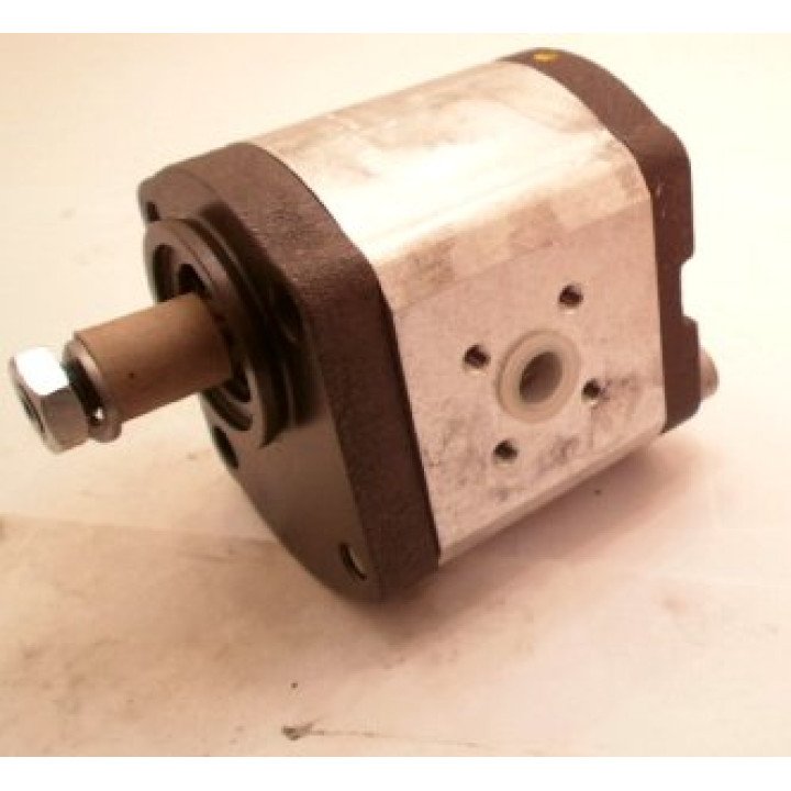 BOSCH REXROTH No. 0511615609