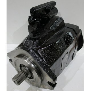 R LA10V O 60 DFR1/52R-VUC11N00  E