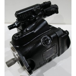 R LA10VNO 28ED 71/53R-VSC11N00P   E