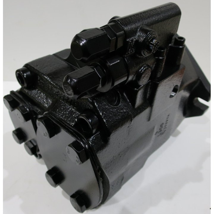 R LA10V O 60 DFR1/52L-VUC11N00    E