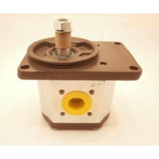 BOSCH REXROTH No. 0511725307