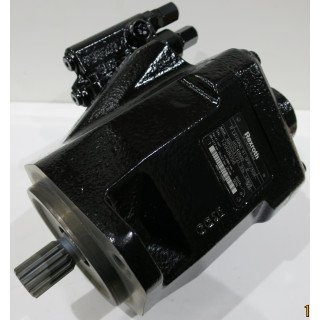 R LA10VNO 41 DFR1/52R-HTC40N00    E