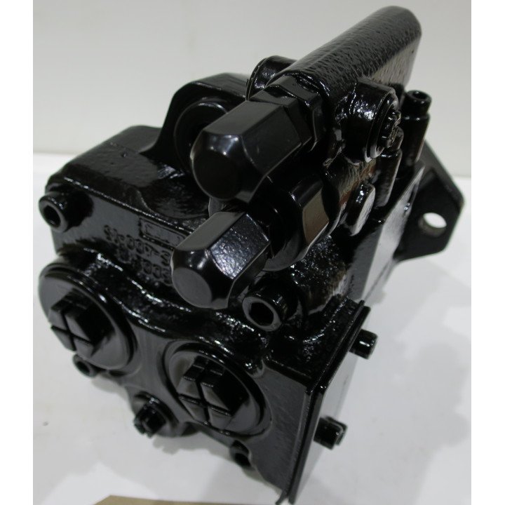 R LA10VNO 41 DFR1/52R-HTC40N00    E