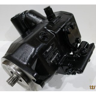 R LA10CNO 63 DFR1/52R-VWC12H602D  E