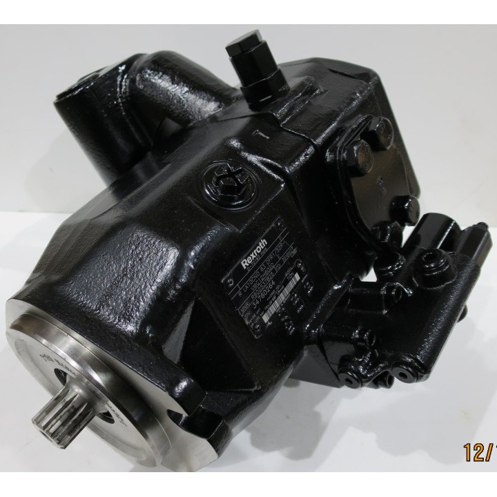 R LA10CNO 63 DFR1/52R-VWC12H602D  E