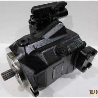 R LA10V O 45 DFR1/52L-VUC12N00    E