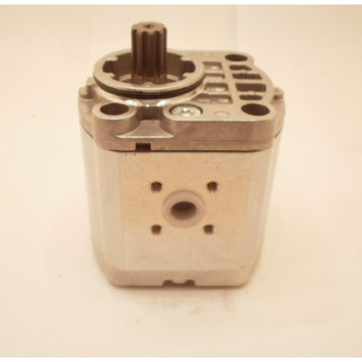 BOSCH REXROTH No. 0511615004