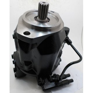 APA10VO 74DFLR/31R-VSC44N00 -S1304