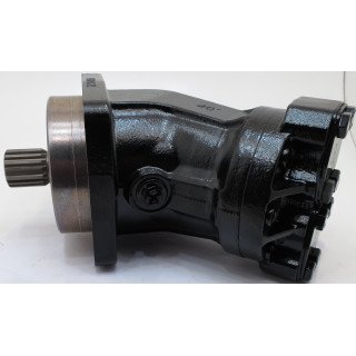 BOSCH REXROTH No. R902230037 ,