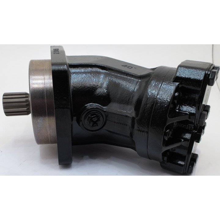 BOSCH REXROTH No. R902230037 ,