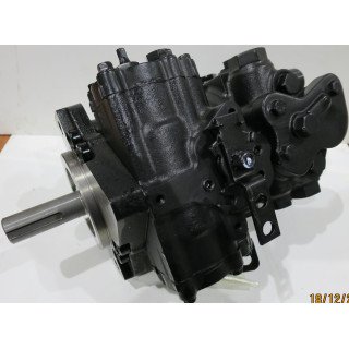 MPV046CBAWSBBAAAABJJAB