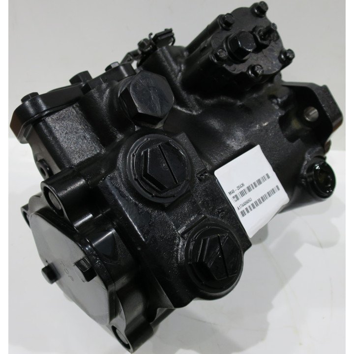 MPV046CBAWSBBAAAABJJAB