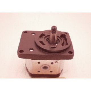 BOSCH REXROTH No.0511325001