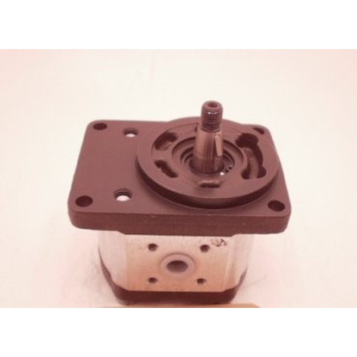 BOSCH REXROTH No.0511325001